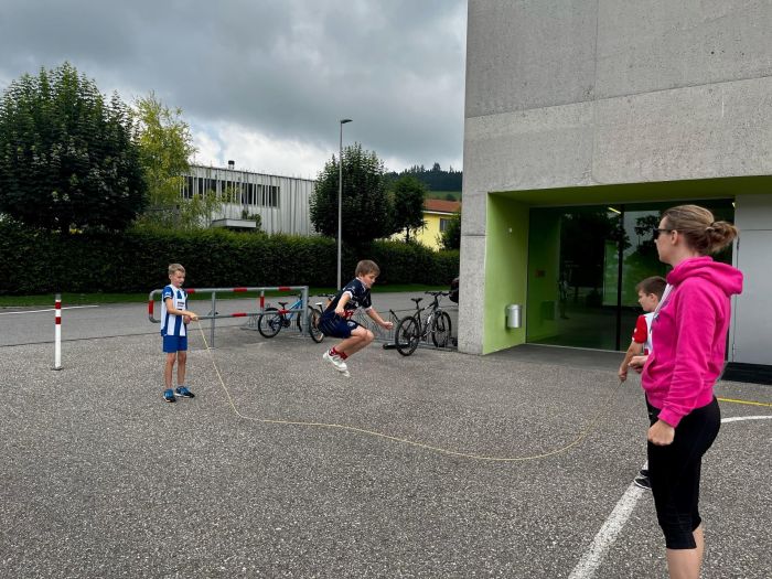 Bild5